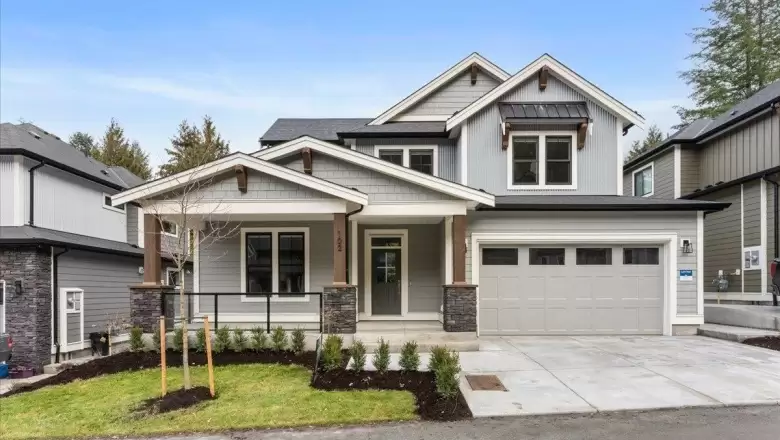 102 1880 COLUMBIA VALLEY ROAD image #1