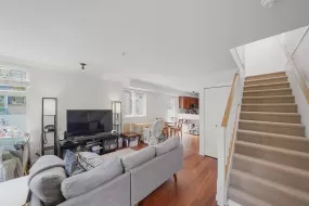 24 638 W 6TH AVENUE, Vancouver, BC