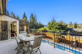 15 ELSDON BAY, Port Moody, Port Moody, BC