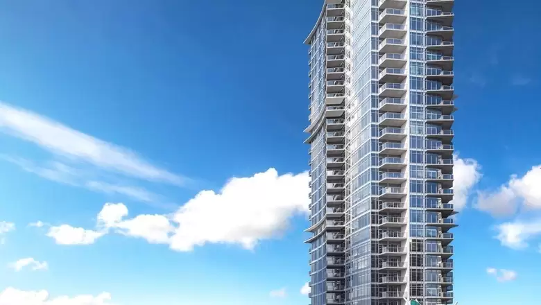 2905 7683 PARK CRESCENT image #1