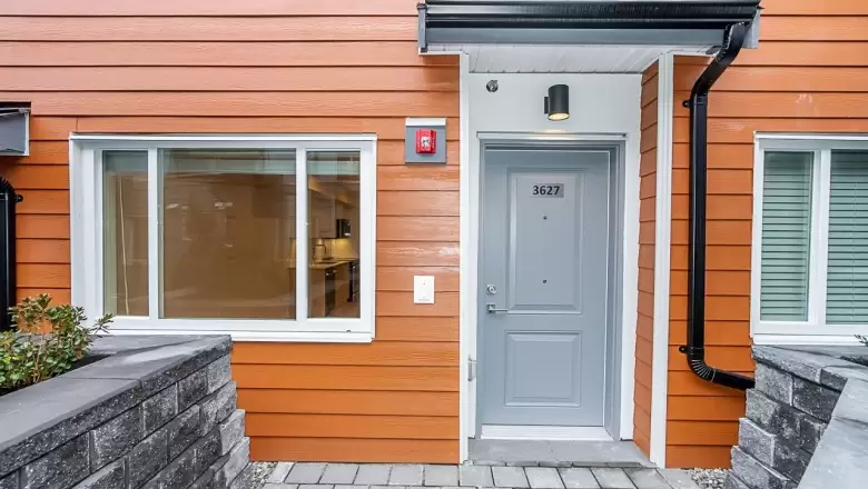 3627 RAE AVENUE image #1