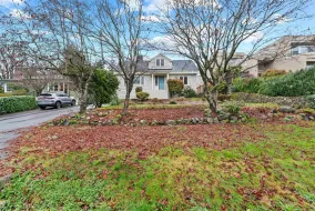 2187 KINGS AVENUE, West Vancouver, West Vancouver, BC