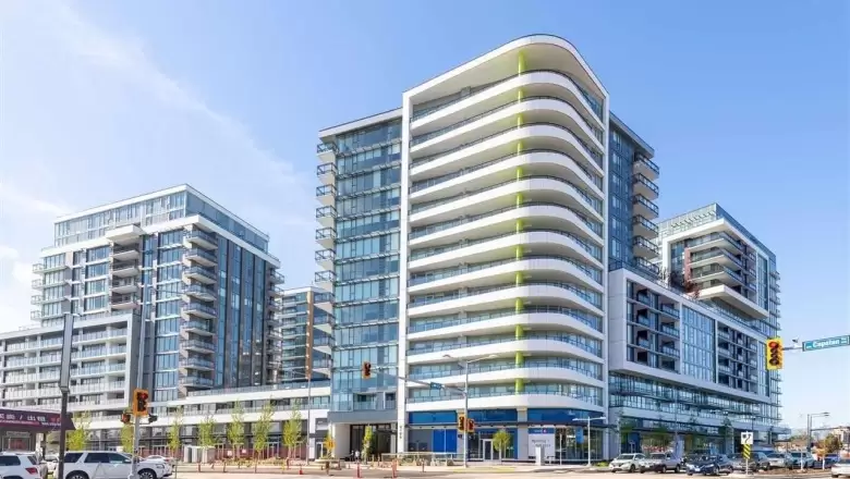 703 8199 CAPSTAN WAY image #1