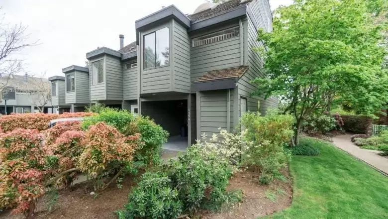 1154 FAIRWAY VIEWS WYND image #1