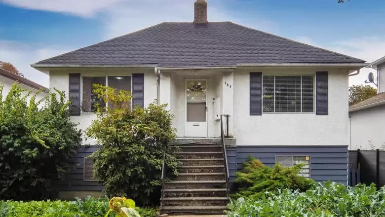 164 E 38TH AVENUE image #1