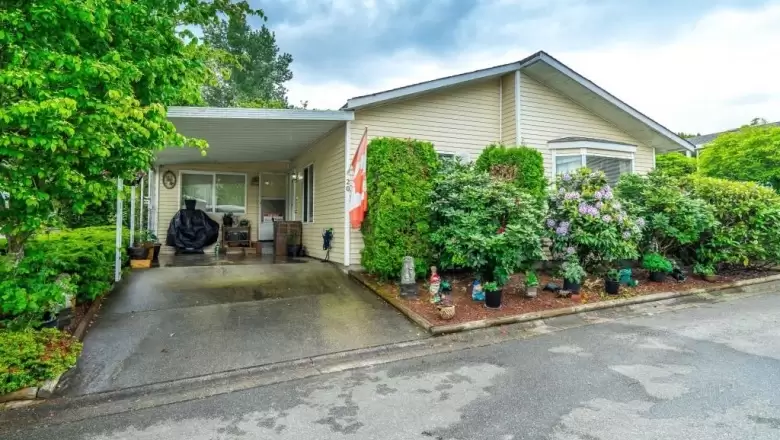 20 8078 KING GEORGE BOULEVARD image #1
