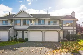 14 9255 122 STREET, Surrey, Surrey, BC