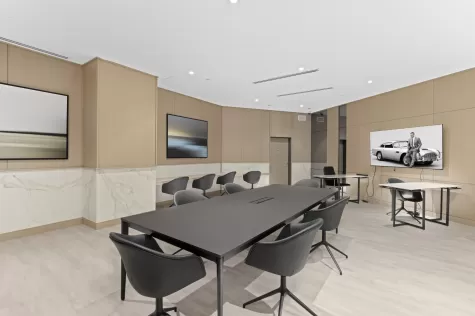 3706 9887 WHALLEY BOULEVARD image #2