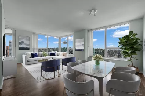 2106 5883 BARKER AVENUE image #3
