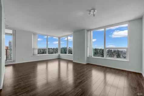 2106 5883 BARKER AVENUE image #4