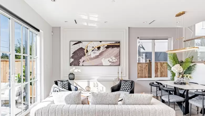 3634 W 29TH AVENUE image #1