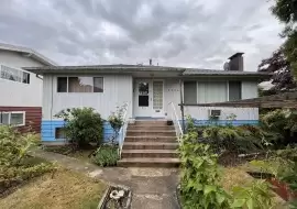 2888 E 54TH AVENUE, Vancouver East, Vancouver, BC