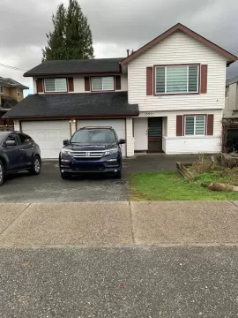 10935 140 STREET, North Surrey, Surrey, BC