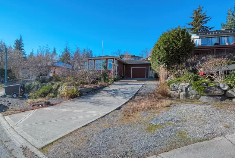 5599 MEDUSA PLACE image #1