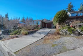 5599 MEDUSA PLACE, Sunshine Coast, Sechelt, BC