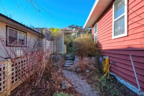 5599 MEDUSA PLACE image #1