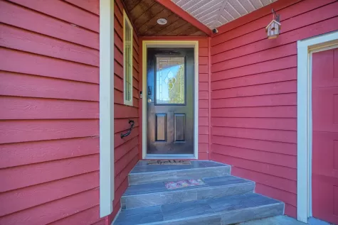 5599 MEDUSA PLACE image #2