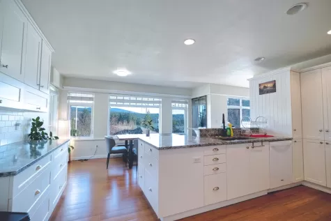 5599 MEDUSA PLACE image #3