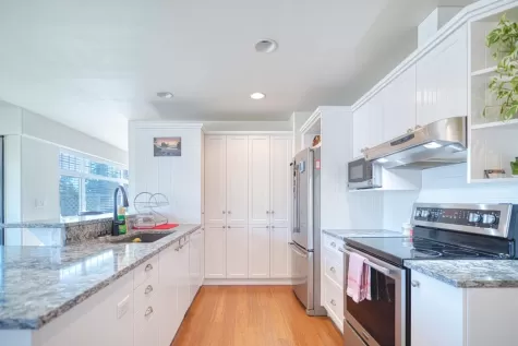 5599 MEDUSA PLACE image #4