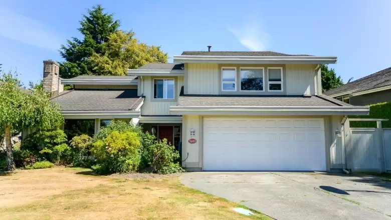 5680 WOODPECKER DRIVE image #1