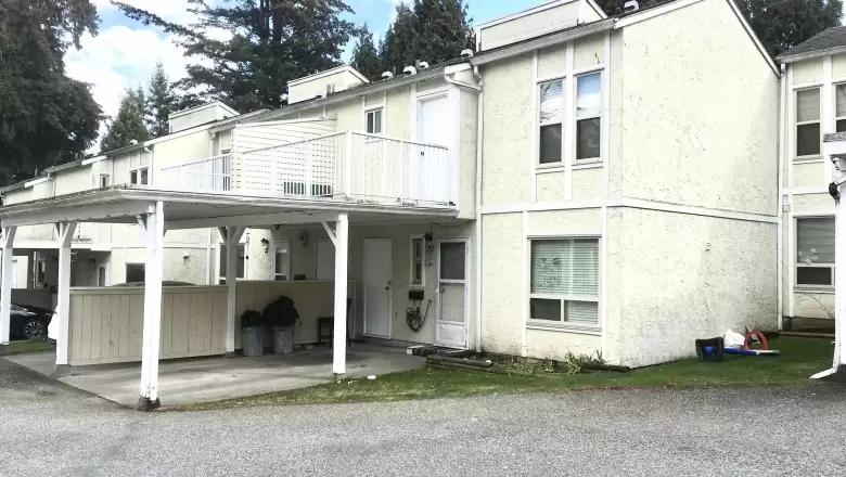 22 3075 TRETHEWEY STREET image #1