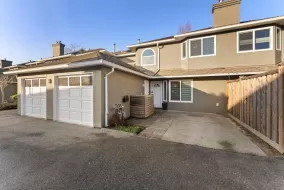 9 11340 NO. 1 ROAD, Richmond, Richmond, BC