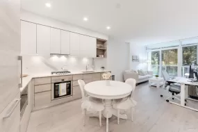 403 595 AUSTIN AVENUE, Coquitlam, Coquitlam, BC