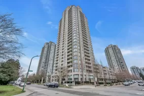 905 7088 SALISBURY AVENUE, Burnaby South, Burnaby, BC