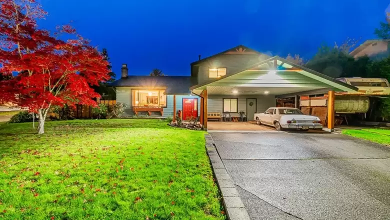 26496 30A AVENUE image #1
