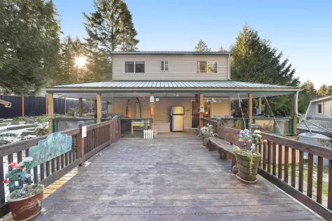 714 CHARTER ROAD image #3