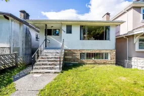 2149 E 32ND AVENUE, Vancouver East, Vancouver, BC