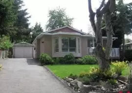 14038 114A AVENUE, North Surrey, Surrey, BC