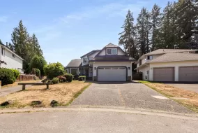 5973 SOUTHPARK GROVE, Surrey, Surrey, BC