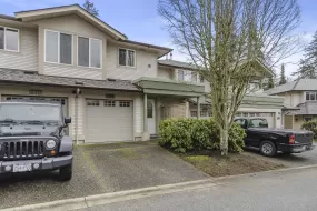 309 13888 70 AVENUE, Surrey, Surrey, BC