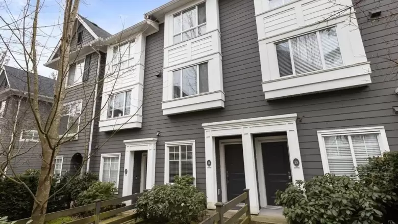 16 14955 60 AVENUE image #1