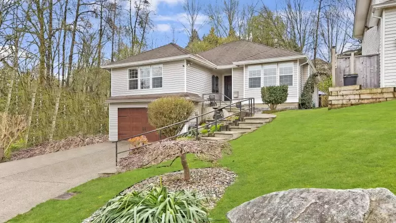 14788 ST. ANDREWS DRIVE image #1