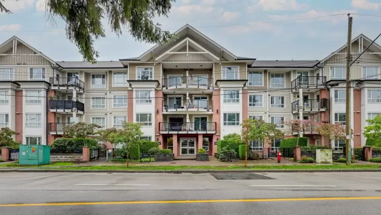 216 14960 102A AVENUE image #1