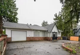 13960 BRENTWOOD CRESCENT, North Surrey, Surrey, BC