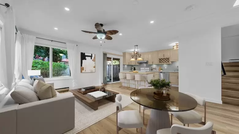 2531 LATIMER AVENUE image #1