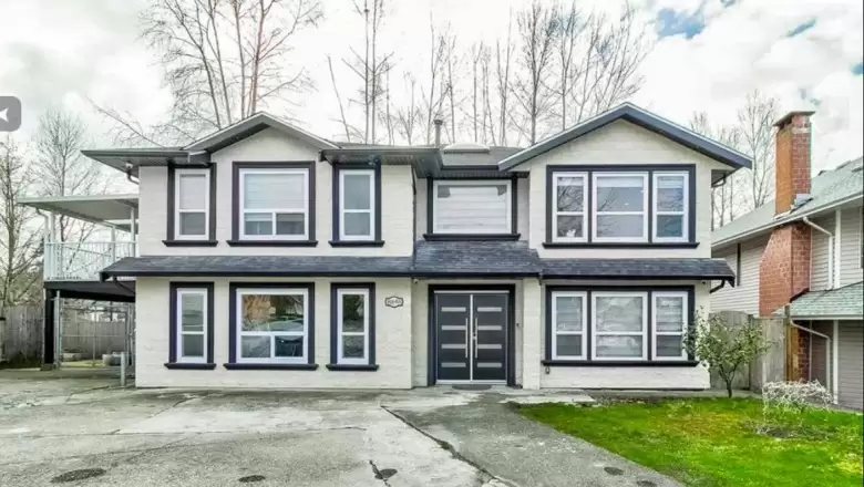 8848 141B STREET image #1
