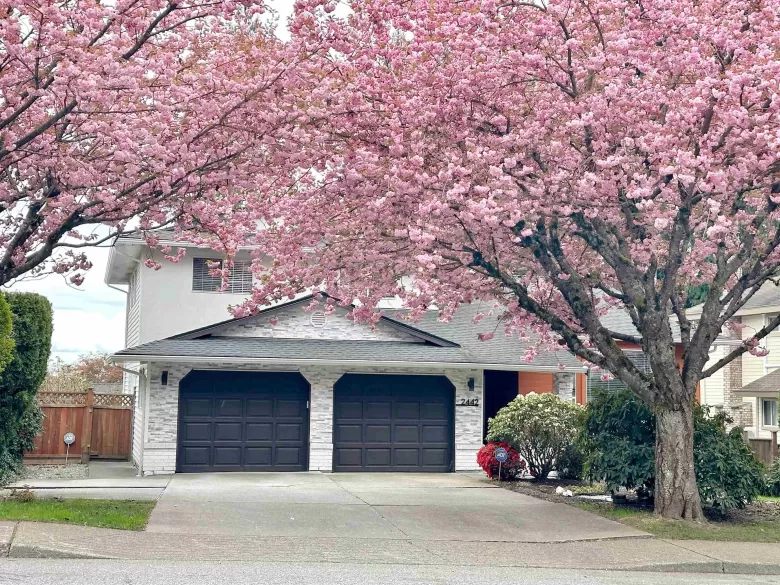 2442 LECLAIR DRIVE image #1