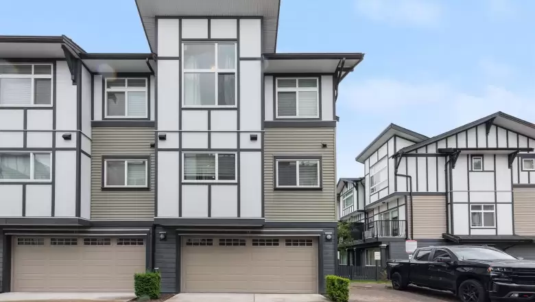 61 9680 ALEXANDRA ROAD image #1