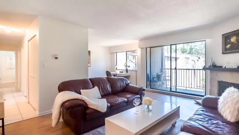 338 9101 HORNE STREET image #1