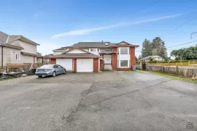 7865 148 STREET, Surrey, Surrey, BC