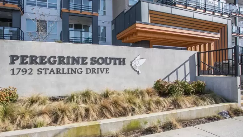 123 1792 STARLING DRIVE image #1