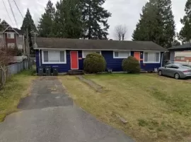 14050 14052 103 AVENUE, North Surrey, Surrey, BC