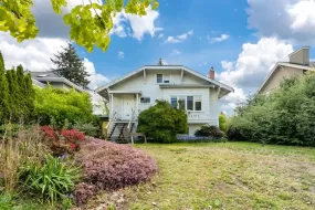 6150 CYPRESS STREET, Vancouver West, Vancouver, BC