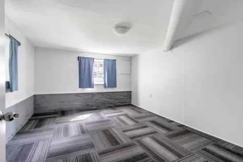 6150 CYPRESS STREET image #4