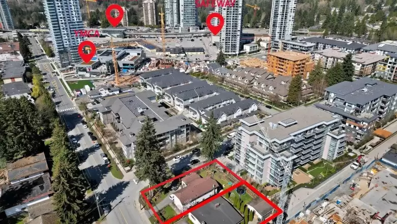 627 SMITH AVENUE image #1