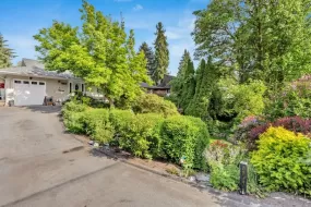 12168 DUNBAR STREET, Maple Ridge, Maple Ridge, BC